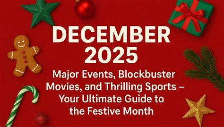 Louisville Game: Your Ultimate Guide to the Thrilling World of Sports