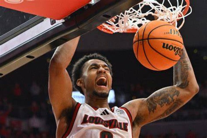 Louisville Score: Your Ultimate Guide to Unbeatable Wins in Sports and Beyond
