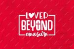 Love Beyond Measure with the World's Smallest Husband
