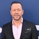 Love in the Spotlight: Did Donnie Wahlberg and Jenny Mccarthy Get Divorced?