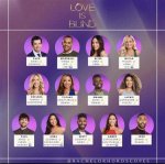 Love Is Blind Star Jackie Is Slammed for Leaked Texts Dissing Marshall Mon 10 April 2023 13:26 |