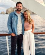 Love Is Blind: Who Is Benjamin Mcgrath? Meet Jessicas Boyfriend! Wed 28 July 2021 15:09 C