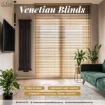 Love Is Blinds Ryotaros Instagram Is Low-Key, but His Bond with Motomi Is Easy to See ·