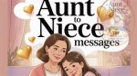 Loving Aunt Cartoon Full Episodes: a Heartwarming Journey Through Family and Fun