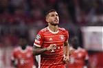 Lucas Hernandez Wife, Parents, Siblings, Biography, Height, Weight
