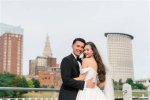 Luke Barton Married to Lee Ashe an Examination