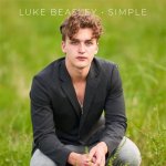 Luke Beasley Biography: a Deep Dive into the Life and Career of a Rising Star
