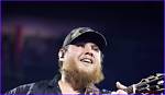 Luke Combs' Heartbreaking Loss: the Tragic Fate of His Brother