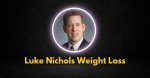 Luke Nichols Wikipedia: a Comprehensive Guide to the Rising Star