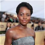 Lupita Nyong'o: a Journey Through Education and Excellence