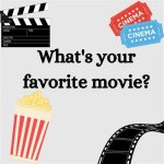 Luxmovies Let Rent Your Favorite Films Now – Watch, Enjoy, Repeat!