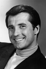 Lyle Wesley Waggoner: a Life in the Spotlight