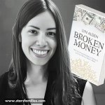 Lyn Alden: a Comprehensive Guide to Her Life and Insights in Finance