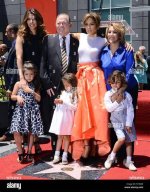 Lynda Lopez Family, Husband, Children, Parents, Siblings