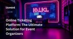 Maal49. Com: the Ultimate Online Platform for Gaming Enthusiasts