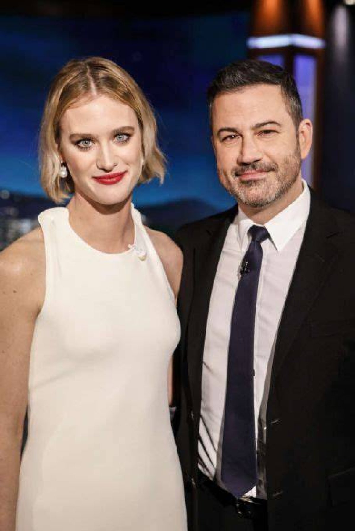 Mackenzie Davis Husband: Who Is the Man Behind the Star?