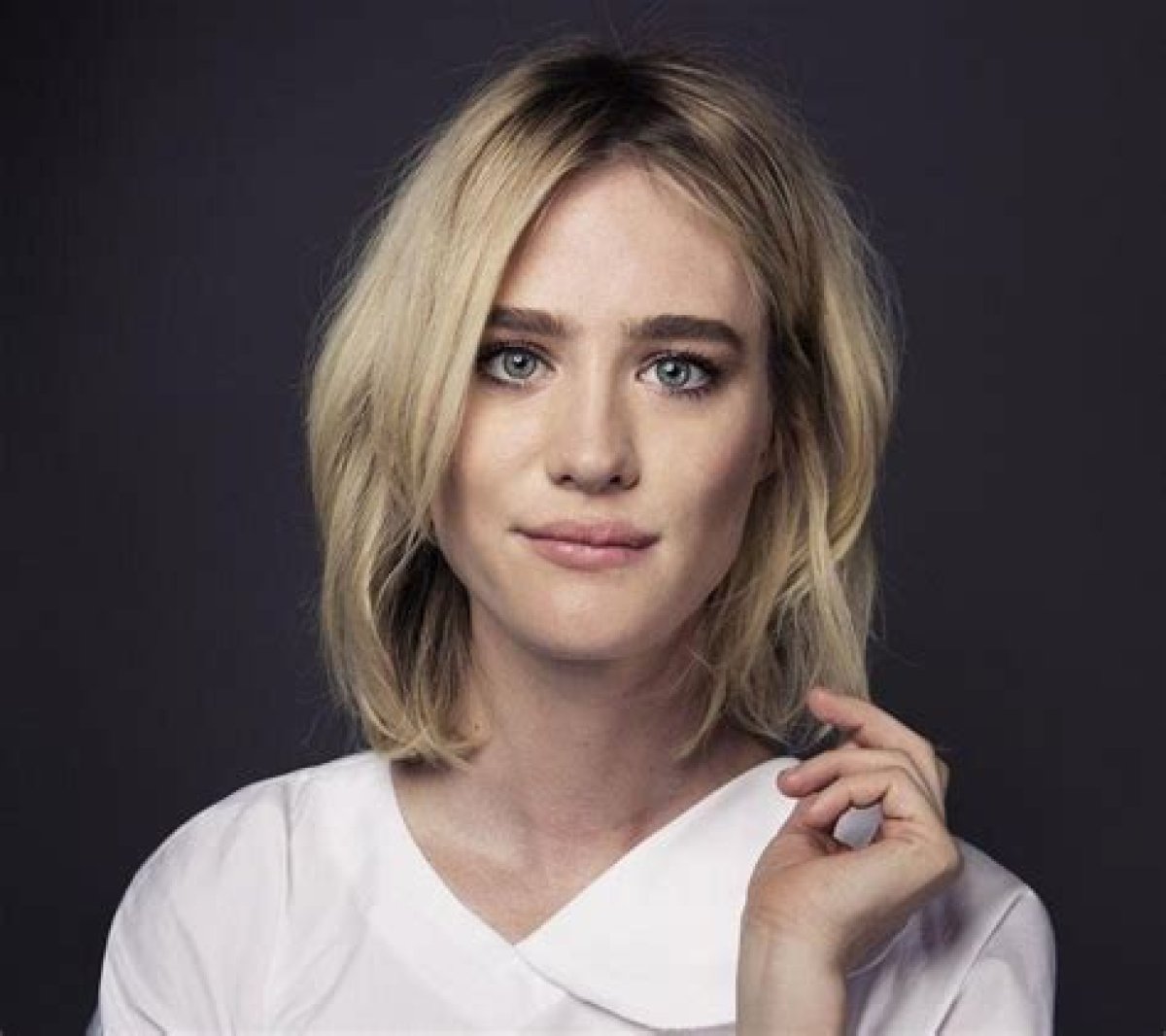 Mackenzie Davis: the Life and Legacy of a Rising Star