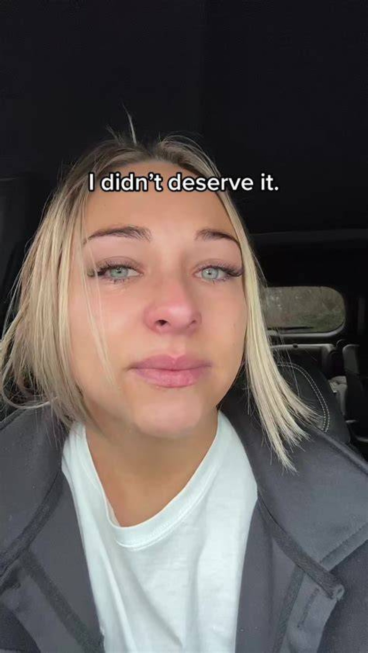 Macy Nicole Walker Onlyfans Leaks