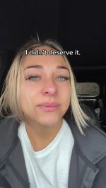 Macy Nicole Walker's Onlyfans Leak