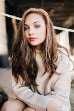 Maddie Ziegler's Daughter: Exploring the Life of a Rising Star