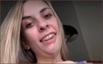 Maddiepricelol Onlyfans: a Deep Dive into Her Journey and Impact