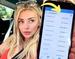 Maddywildborn Leaked Onlyfans: the Controversy Behind the Fame