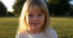 Madeleine Mccann Found Alive Well in 2025: Shocking Update