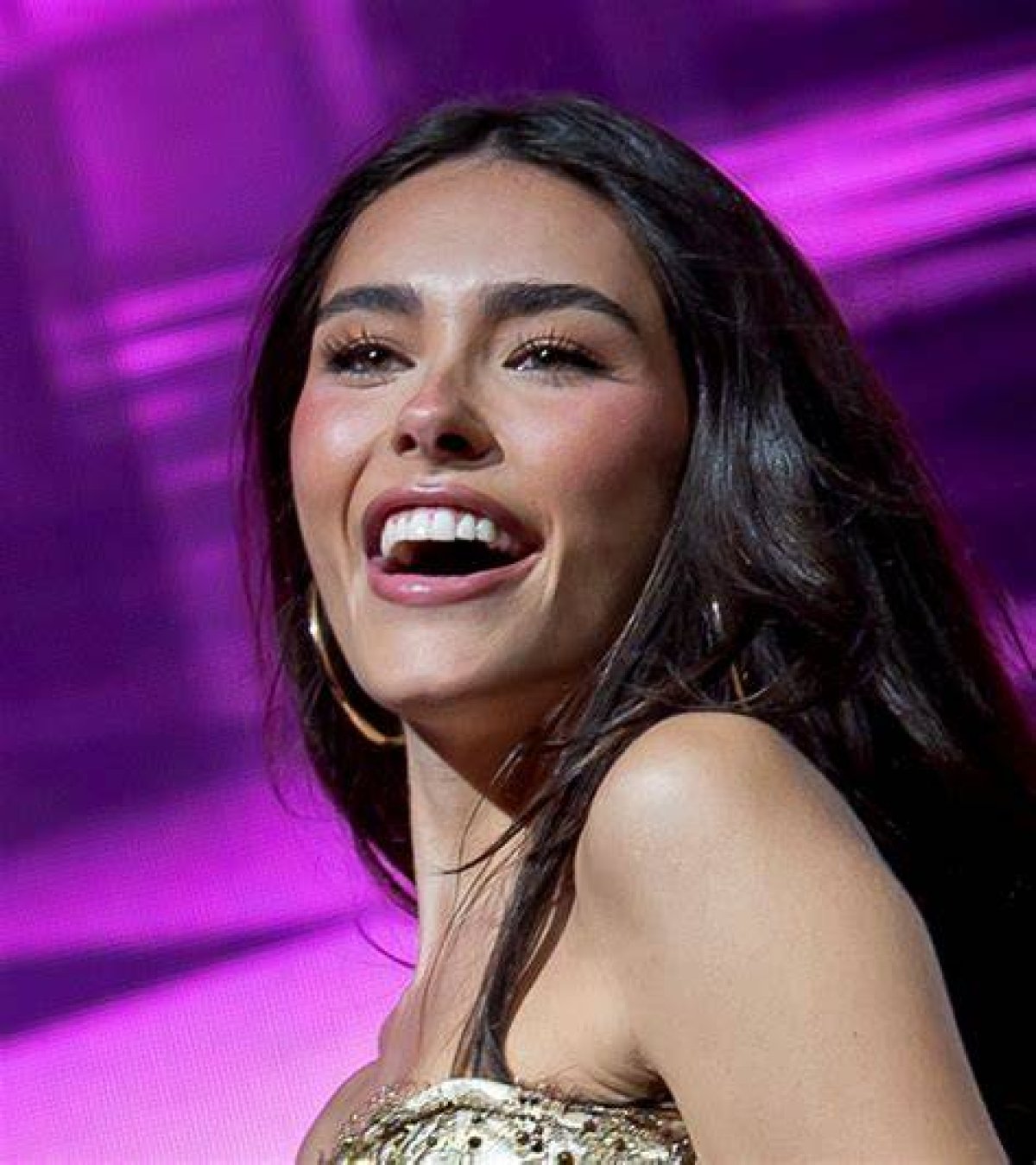 Madison Beer Naked: Exploring the Journey of a Rising Star