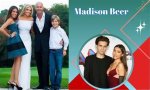 Madison Beer | Relationship and Family