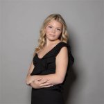 Madison Brooks: a Comprehensive Look into the Life of a Rising Star