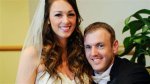 Mafs' Jamie Otis, Doug Hehner Relationship Ups and Downs