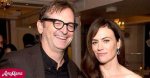 Maggie Siff: an Insight into Her Family Life