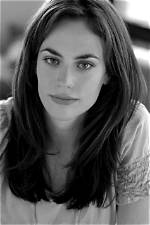 Maggie Siff: the Journey of a Young Star