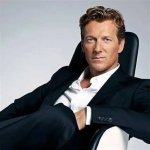 Magnús Scheving Biography, Age, Height, Wife, Net Worth, Family