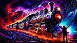 Main Singer of Train: Exploring the Musical Journey of Pat Monahan
