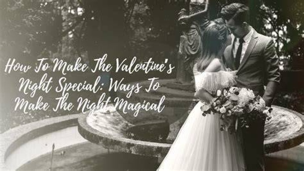 Make Your Valentine's Night Special with P. F. Chang's 2024 Specials