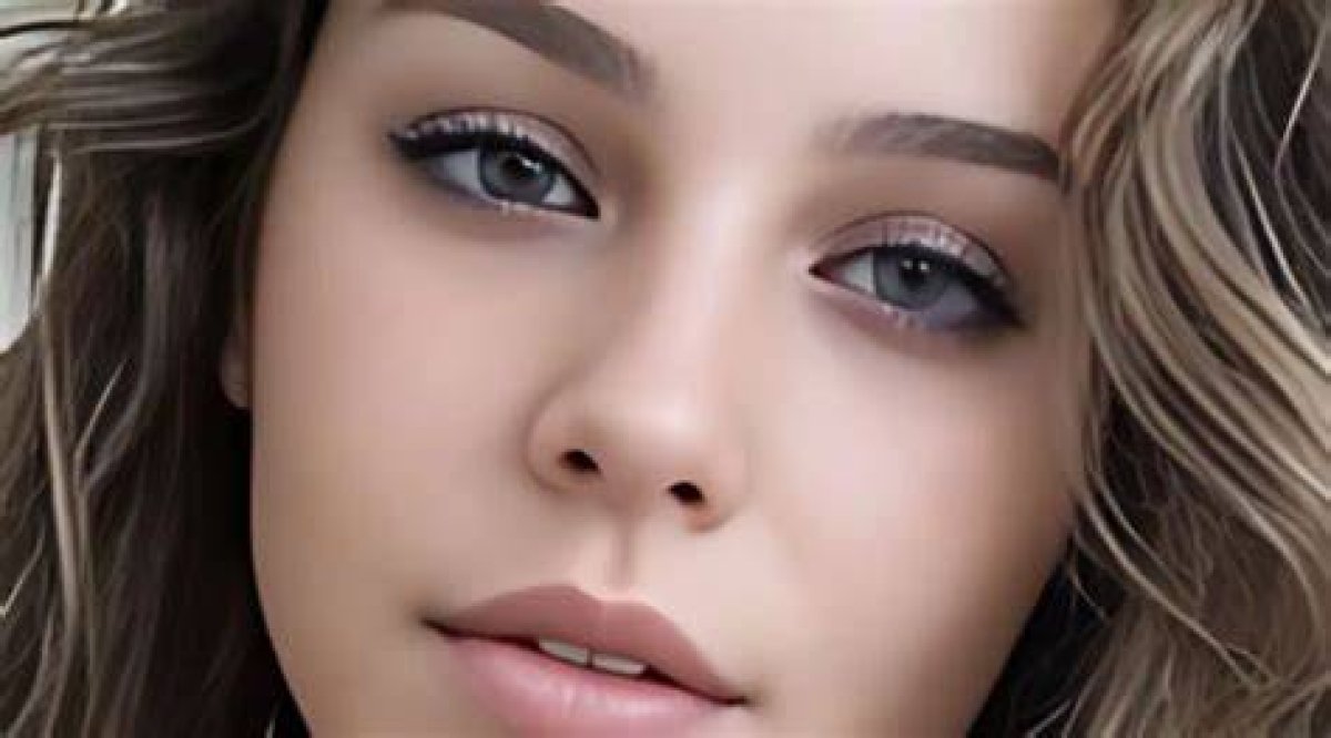 Malia Jones: a Deep Dive into Her Net Worth
