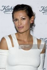 Malia Jones: the Rise and Journey of a Multi-Talented Star
