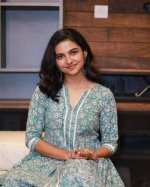 Mamitha Baiju: the Rising Star and Her Height