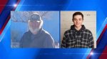 Man Charged with Murder of Missing Dylan Rounds, Last Seen in Tiny Utah Town ·