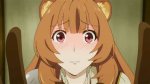 Maplestar Nobaraxyuji: the Rising Stars of the Anime Universe