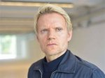 Marc Warren: a Comprehensive Look at the Life and Career of the Acclaimed Actor