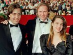 Marcheline Bertrand: a Comprehensive Look at the Life and Legacy of a Remarkable Woman