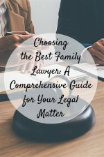Marcia Lawyer: a Comprehensive Guide to Her Career and Impact