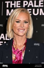 Margaret Hoover