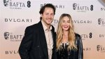 Margo Robbie's Husband and Their Hollywood Journey