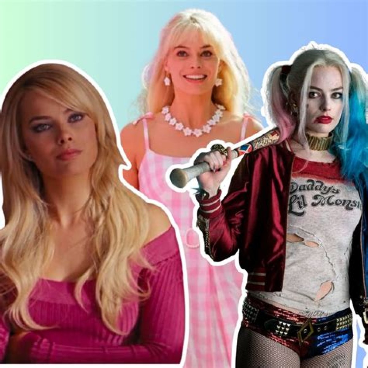 Margot Robbie's Stellar Role in Guardians of the Galaxy 3: Unlocking Cosmic Discoveries