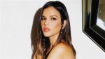 Mariana Rios: the Rising Star of Brazilian Entertainment