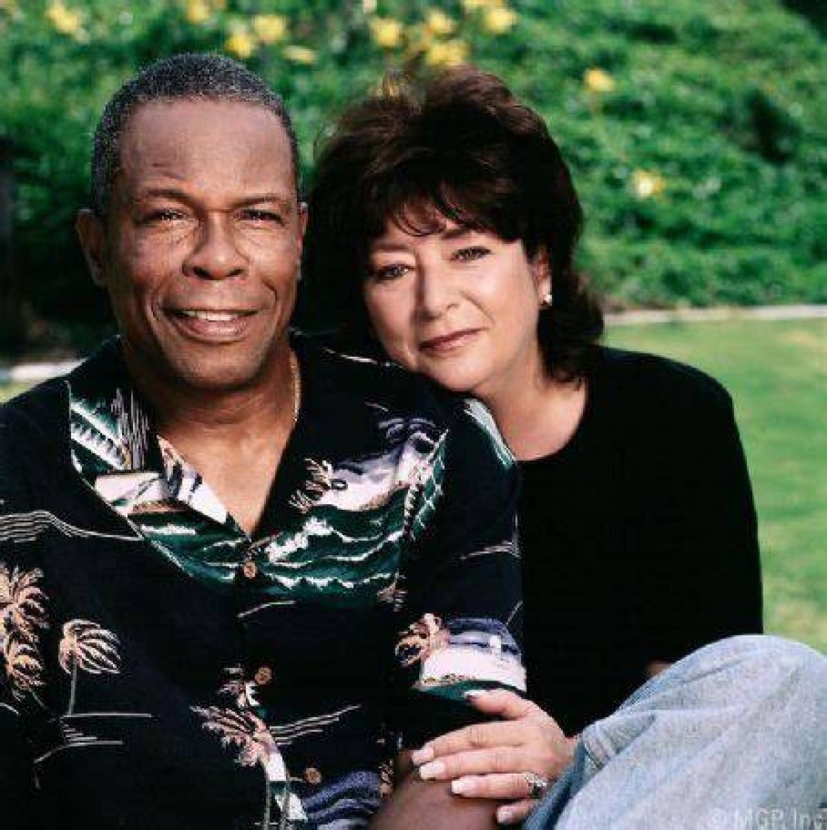 Marilynn Levy: a Comprehensive Look at Her Life and Career