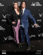 Marisha Ray Pregnant: a Comprehensive Guide to Her Journey and Impact